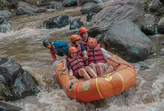 rafting-batu-2.jpeg
