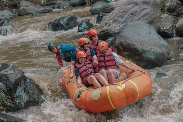 rafting-batu-2.jpeg