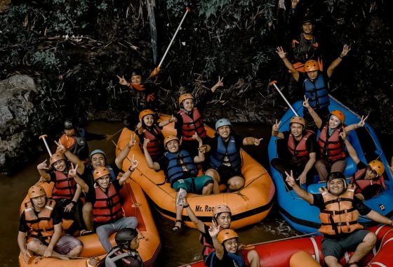 rafting-batu-4.jpeg