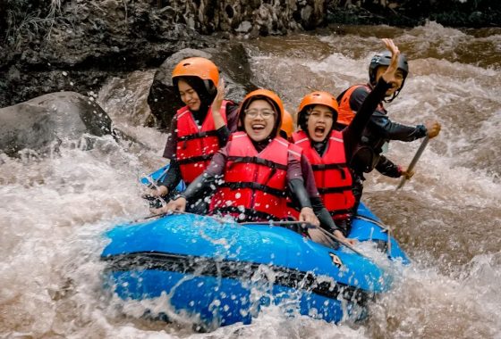 rafting-batu-5.jpeg