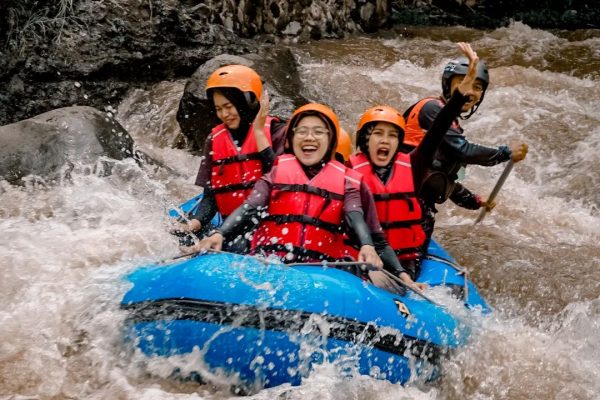 rafting-batu-5.jpeg
