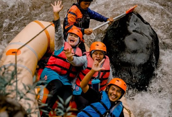 rafting-batu-8.jpeg