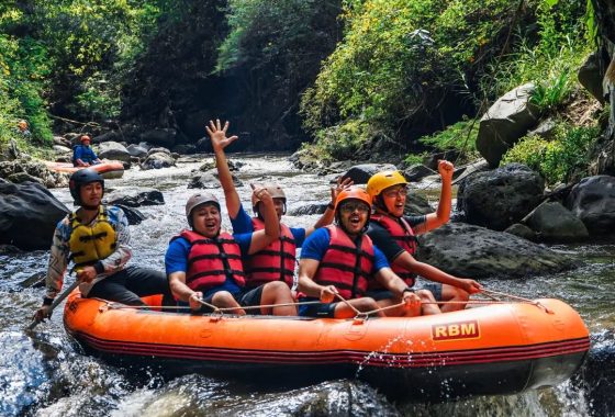 rafting-batu.jpeg