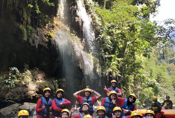 rafting pekalen (12)