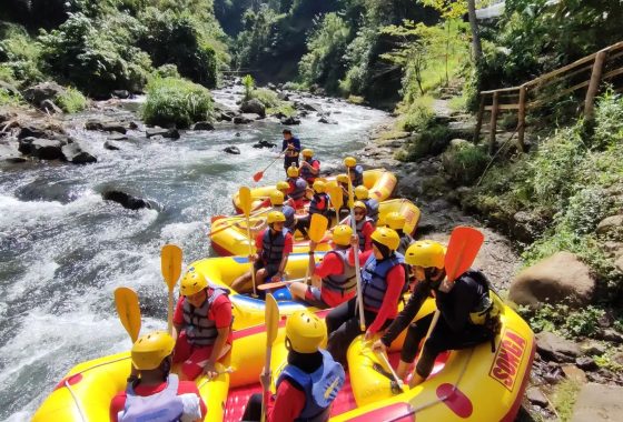 rafting-pekalen-13.jpeg
