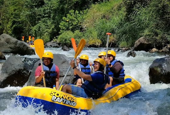 rafting-pekalen-2.jpeg