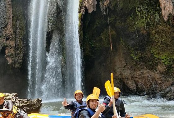 rafting pekalen (7)